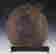 item-117496441=10