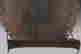 item-117496441=11