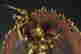 item-117496441=2