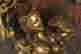 item-117496441=3