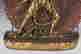 item-117496441=5