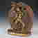 item-117496441=6