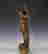 item-117496441=8