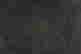item-117496441=9
