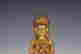 item-117496442=3