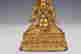 item-117496442=4