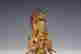 item-117496442=5