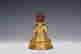 item-117496442=8
