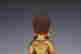 item-117496442=9
