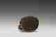 item-117496443=2