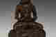 item-117496443=3