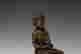 item-117496443=5