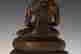 item-117496443=7
