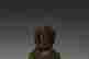 item-117496443=9