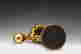item-117496445=2