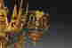 item-117496445=3
