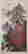 item-125005281=2