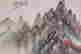 item-125005281=3