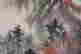 item-125005281=4