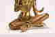 item-125005302=4
