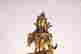 item-125005302=5