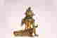 item-125005302=6
