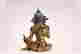 item-125005302=7