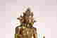 item-125005302=8