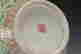 item-125005461=2
