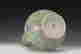 item-125005461=3