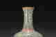item-125005461=4