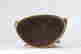 item-134380197=2