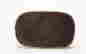 item-134380198=2