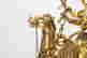 item-134380198=3
