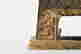 item-134380199=5