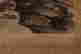 item-134380303=4