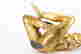 item-134380368=2