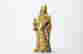 item-134380375=12