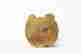 item-134380375=14