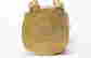 item-134380375=2
