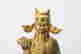 item-134380375=3