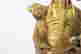 item-134380375=4