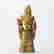 item-134380375=9