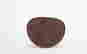 item-134380448=2