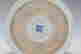 item-134380460=2