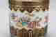 item-134380469=5