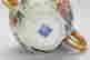 item-134380524=2