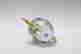 item-134380524=3