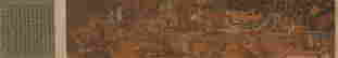 item-134380551=3