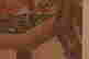 item-134380551=4
